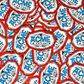 STICKER ACME LFK