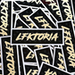 LFKtoria taller no tradicional