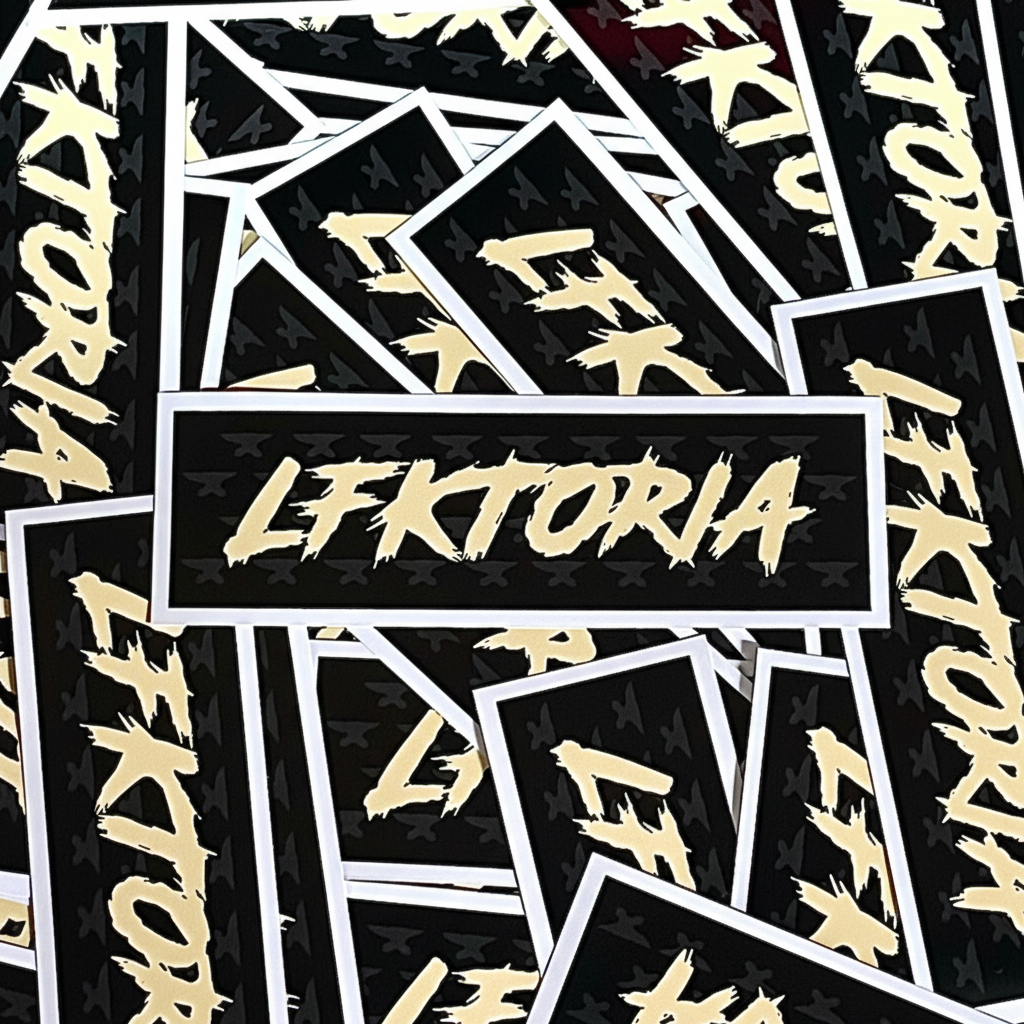 LFKtoria taller no tradicional