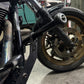 Crashbar Harley Davidson DYNA 2006-2018