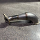 Downpipe Honda Civic Type R FK8 2017-2022