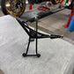 Shifter de carreras para Road Glide 2018-2023