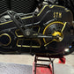 Shifter de carreras para Road Glide 2018-2023
